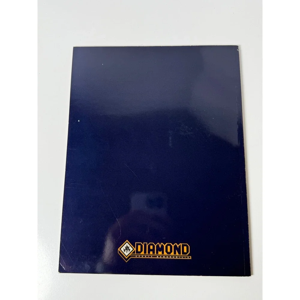 Diamond Sports Memorabilia diamond sports
